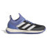 ADIDAS Adizero Ubersonic 4 Clay shoes