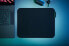 Фото #3 товара Razer Sphex V3 - Black - Monochromatic - Polycarbonate - Gaming mouse pad