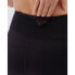 Фото #7 товара SILVINI Lugana base layer pants