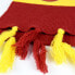 Фото #3 товара CERDA GROUP Harry Potter Gryffindor Scarf