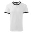 Фото #3 товара Malfini Infinity M MLI-13100 T-shirt white
