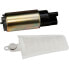 MOOSE UTILITY DIVISION Polaris 100-3096-PU Fuel Pump&Filter