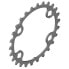 SHIMANO SLX M7100 Y0JB26000 chainring