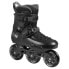 Фото #1 товара POWERSLIDE Zoom Pro Inline Skates