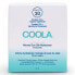 Coola Mineral SPF 30 FULL SPECTRUM SUN SILK MOISTURIZER