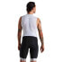 Фото #2 товара SPECIALIZED OUTLET SL BLUR bib shorts