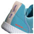 ADIDAS The Total trainers