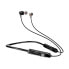 Фото #1 товара Bezprzewodowe słuchawki Dudao U5Pro Bluetooth 5.3 czarne