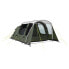 OUTWELL Ashwood 5 Tent