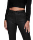 ფოტო #4 პროდუქტის Women's High-Rise Shape Up Jeans