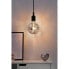 LED-Leuchtmittel Miracle Mosaic II