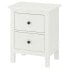 HEMNES