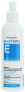 Фото #5 товара Feuchtigkeitsspendende und rückfettende Körperlotion für trockene Haut - Pharmaceris E Emotopic Hydrating Lipid-Replenishing Body Balm 400 ml