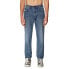 Фото #1 товара DIESEL A10230-09H30 2023 Finitive Jeans