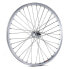 Фото #2 товара GURPIL Cyber 10 20´´ front wheel