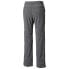 Фото #2 товара COLUMBIA Silver Ridge 2.0 Convertible Pants