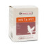 Фото #1 товара VERSELE-LAGA Muta-Vit bird supplements 200g