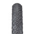 Фото #2 товара TERAVAIL Rutland Light And Supple 60 TPI Tubeless 29´´ x 2.2 MTB tyre