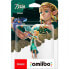 NINTENDO Zelda Tears Of The Kingdom Zelda Amiibo