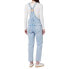 Фото #2 товара PEPE JEANS Drew Lt Jumpsuit