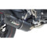 Фото #1 товара GPR EXHAUST SYSTEMS Furore Low Slip On Tiger Sport 1050 13-15 Homologated Muffler