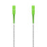 Fibre optic cable Aisens A152-0498 10 m