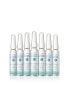 Hildegard Braukmann Professional Revital Repair Ampulle (7 x 2 ml) - фото #1