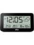 Фото #1 товара Braun BC13BP digital alarm clock w. weather station