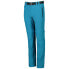 Фото #5 товара CMP Zip Off 3T51644 Pants