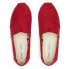 ფოტო #4 პროდუქტის TOMS Espadrilles