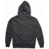 Фото #2 товара SPRO FCE Overdie Crust Hoodie