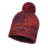 ფოტო #1 პროდუქტის BUFF ® Margo Beanie