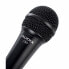 Фото #3 товара Микрофон вокальный Audix F50