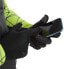 ფოტო #4 პროდუქტის ALTURA Thermostretch long gloves