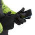 Фото #5 товара ALTURA Thermostretch gloves