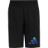 Фото #1 товара ADIDAS Ti Shorts