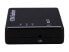 Фото #5 товара Nippon Labs HDMI-3X1-SWT HDMI Switch Hub with 1 Output Female Port and 3 Input F