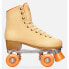 Фото #3 товара Роликовые коньки IMPALA ROLLERS Quad Roller Skates