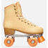 Фото #3 товара IMPALA ROLLERS Quad Roller Skates