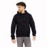 SUPERDRY Sportswear EmboLoose hoodie