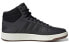 Adidas Neo Hoops 2.0 Vintage Basketball Shoes GZ7959