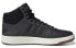 Кроссовки Adidas neo Hoops 2.0 Vintage Basketball Shoes GZ7959