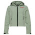 SUPERDRY Code Trekker jacket