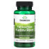 Фото #1 товара Витамины и БАДы Swanson Full Spectrum Kudzu Root, 500 мг, 60 капсул