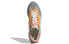 Adidas Originals Retropy E5 GY1033 Retro Sneakers