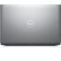 Фото #2 товара Ноутбук Dell Latitude 5550 15,6" Intel Evo Core Ultra 5 125H i7-155U 8 GB RAM 512 Гб SSD Испанская Qwerty