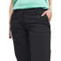 Фото #3 товара MAIER SPORTS Lulaka 3/4 Pants