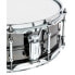 Фото #7 товара Ludwig LB416T 14"x05" Black Beauty