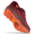 Фото #7 товара TOPO ATHLETIC Ultraventure 2 trail running shoes