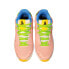 Nike Ja 1 1'Trivia'EP DR8786-001 Sneakers